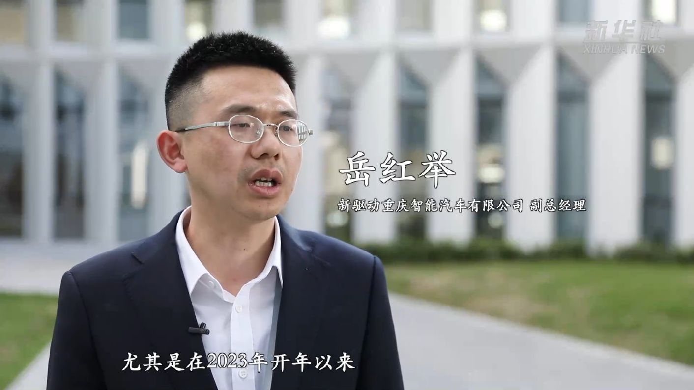走進(jìn)企業(yè)看信心 || 讓無(wú)人駕駛技術(shù)在礦區(qū)應(yīng)用落地的硬核“獨(dú)角獸”